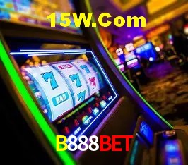 Jogos populares e pagamentos rápidos na B888Bet