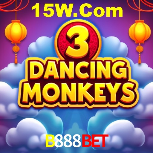 Download para Android e iOS na B888Bet