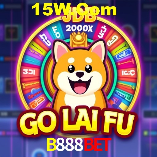 Cassino ao vivo com dealers reais na B888Bet